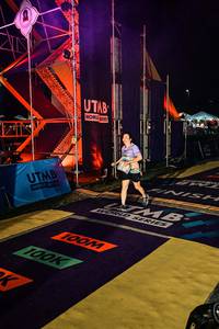 BIB: 
                            <button type="button" onclick="openModal(25252524)" class="btn btn-primary btn-sm float-right btn-popup" data-toggle="modal" data-target=".modal-high-quality">
                        <i class="fas fa-shopping-cart"></i> Add to Cart
                    </button>
                                            <button type="button" onclick="isThisMe(25252524, true)" class="btn btn-success btn-sm float-right btn-popup btn-isme hidden" data-toggle="tooltip" data-placement="bottom" title="นี่คือรูปของคุณใช่ไหม คลิกที่นี่เพื่อเอาเข้าอัลบั้ม">
                        <i class="fas fa-plus"></i> Add to album
                    </button>
                    <button type="button" onclick="isThisMe(25252524, false)" class="btn btn-warning btn-sm float-right btn-popup btn-isnotme hidden">
                        <i class="fas fa-ban"></i> Remove from album
                    </button>